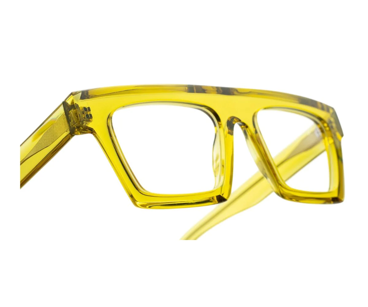 MILLE83 018 52 - Image 3