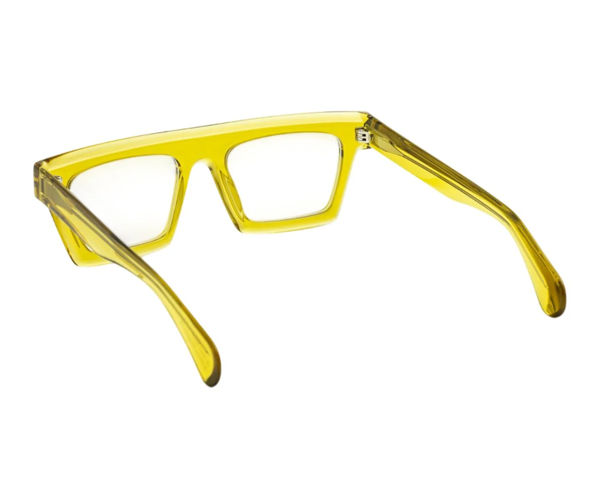 MILLE83 018 52 - Image 5
