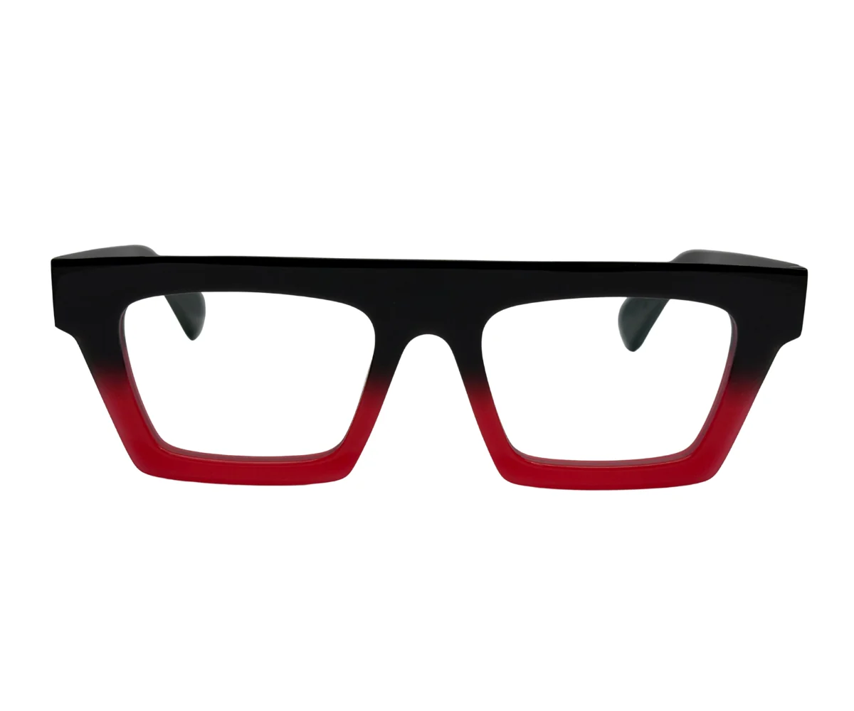 MILLE83 020 52 - Image 2