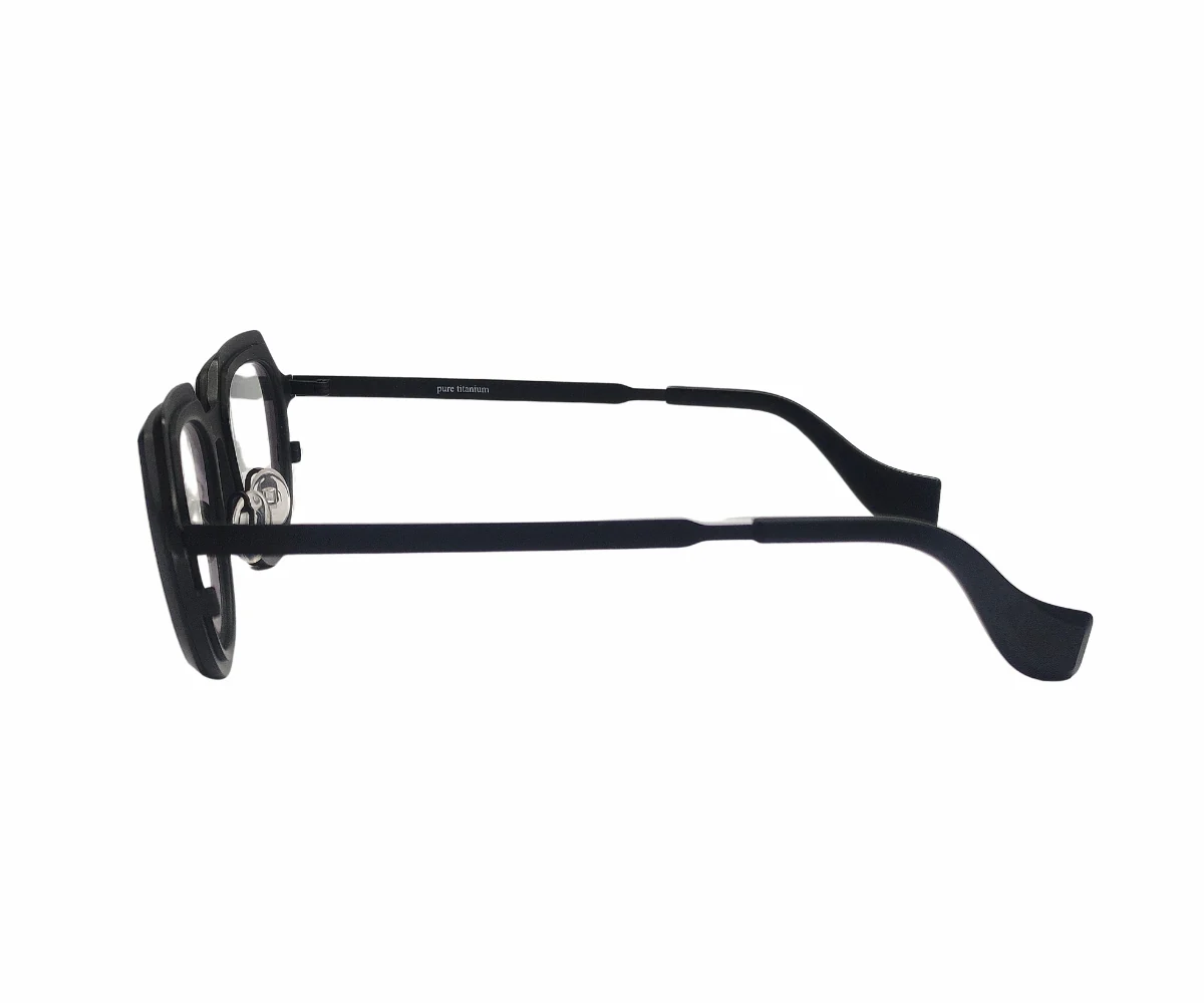 PRONG 001 47 - Image 3