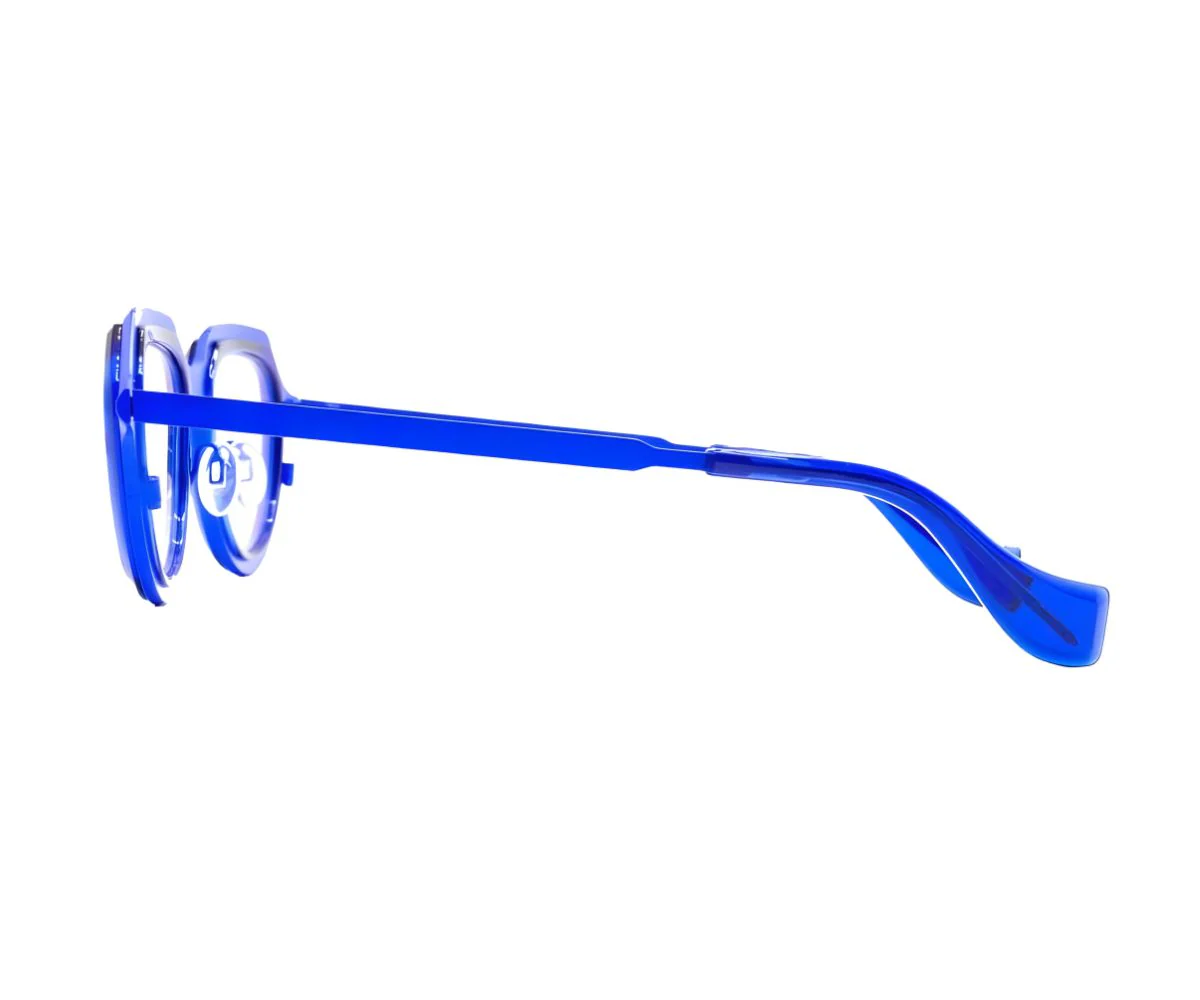 PRONG 004 47 - Image 3