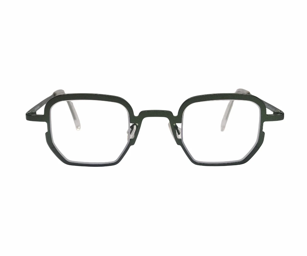 SOUND 508 40 - Image 2