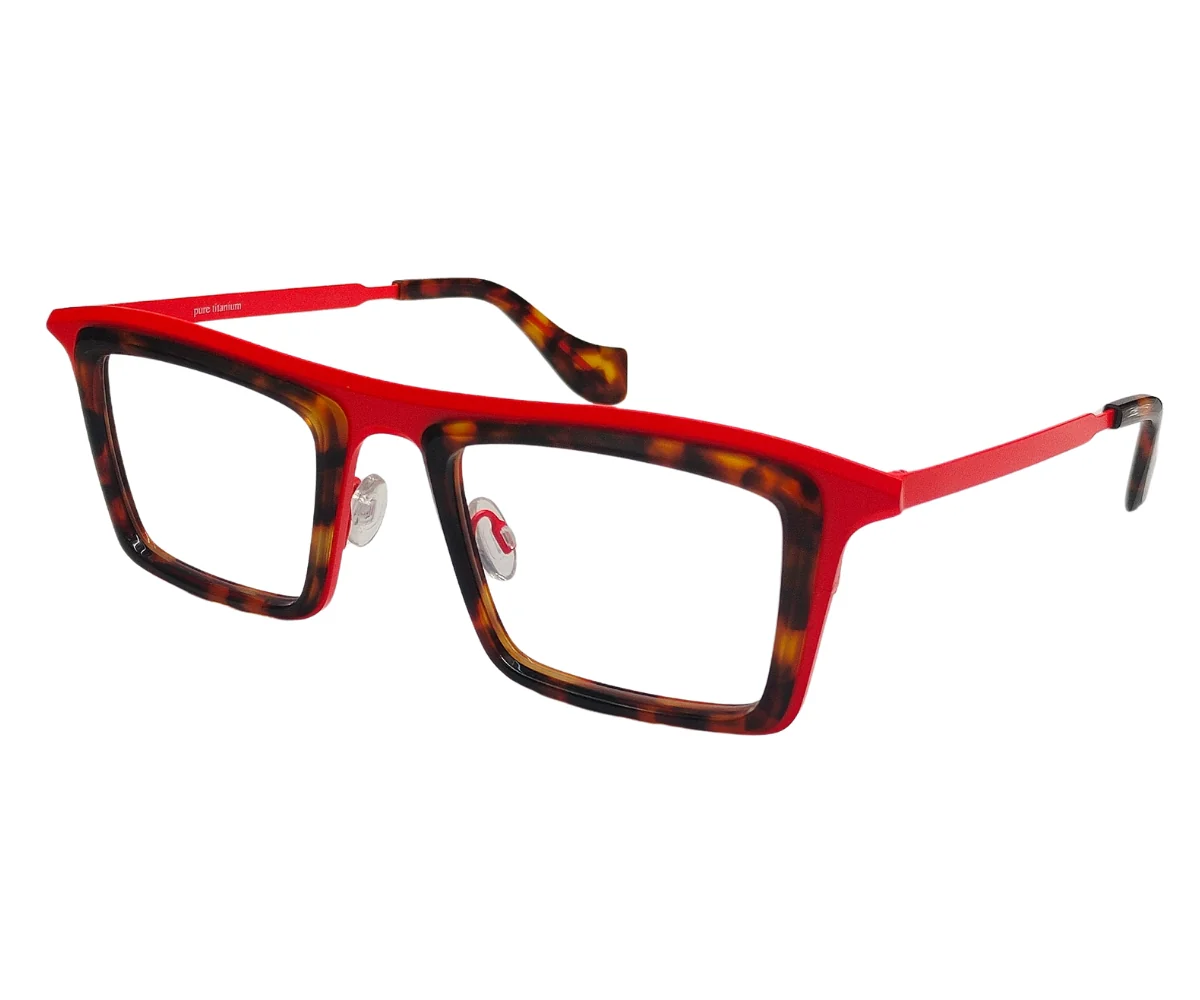 TRELLIS 016 50