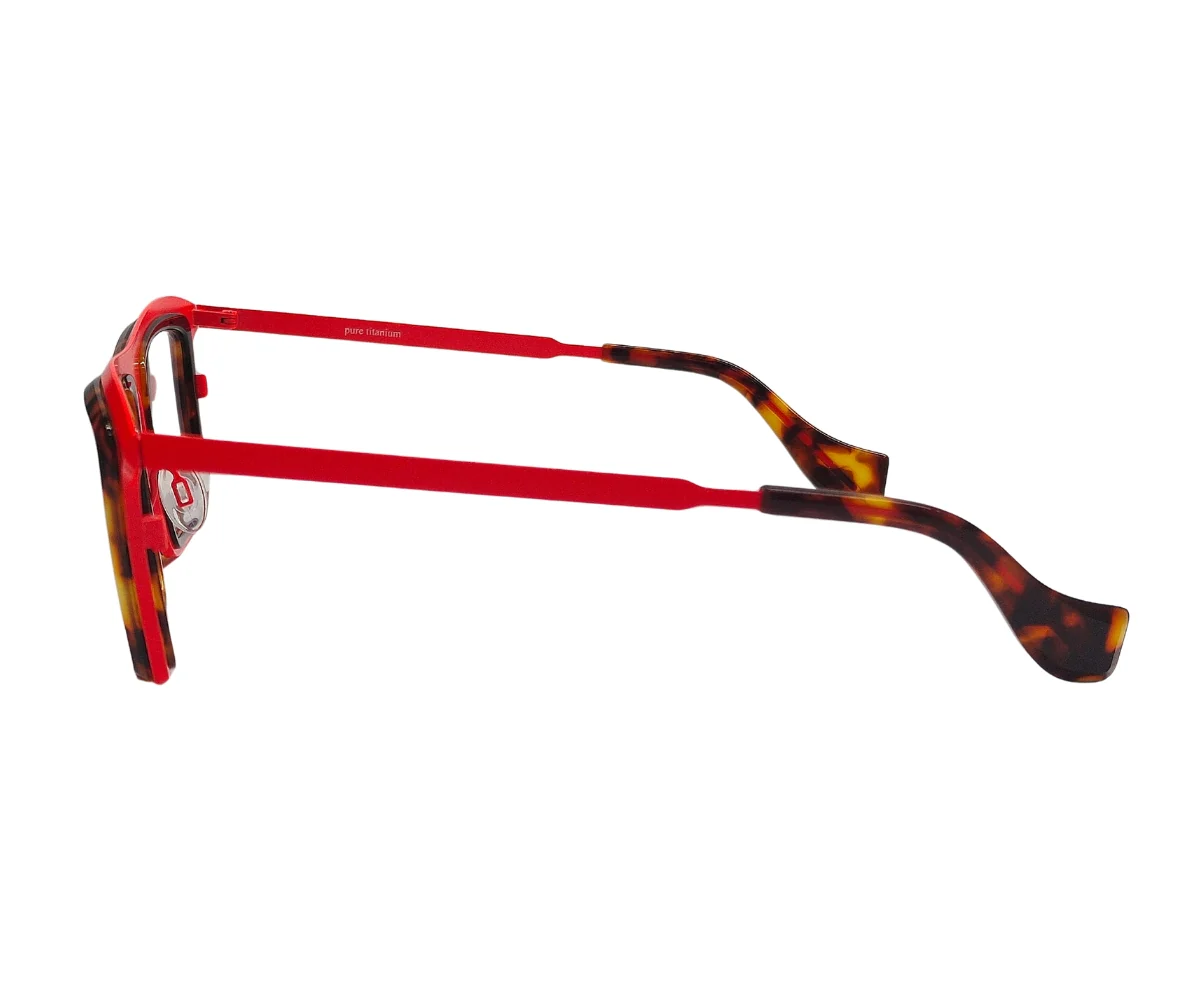 TRELLIS 016 50 - Image 3