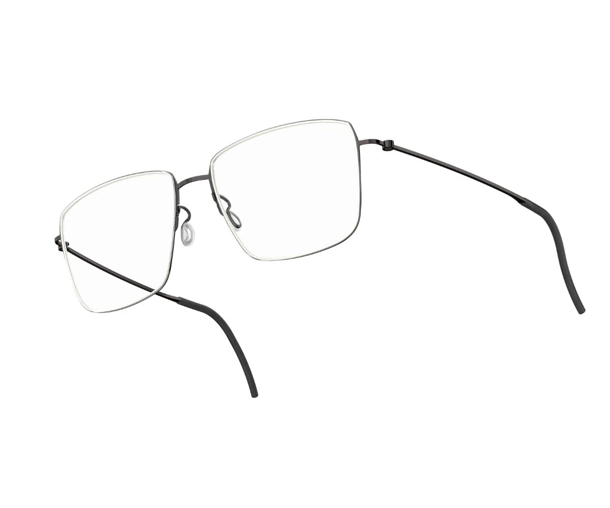 THINTANIUM 5508 PU9/PU9/PU9 54
