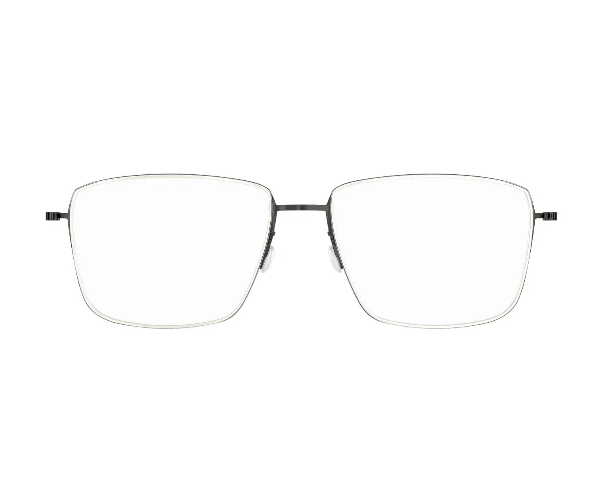 THINTANIUM 5508 PU9/PU9/PU9 54 - Image 2