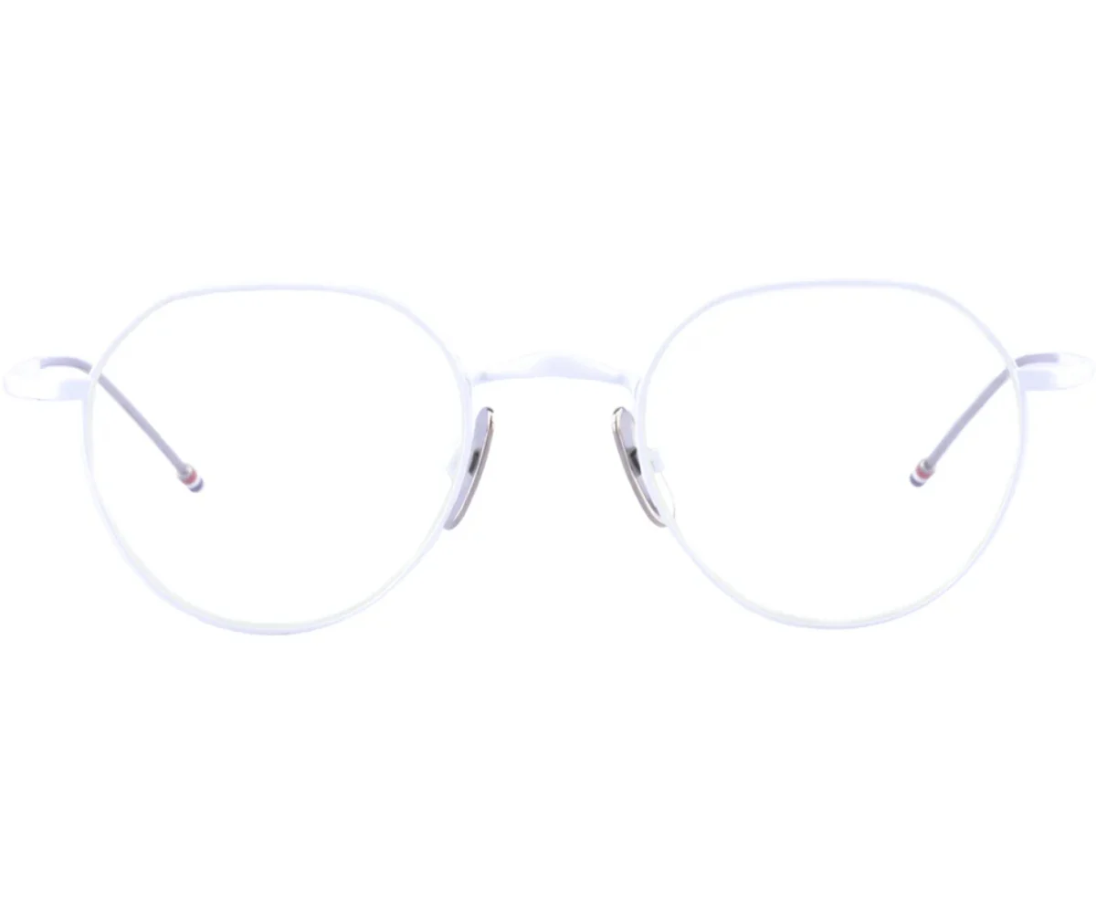 UE0914A 100 48 - Image 2
