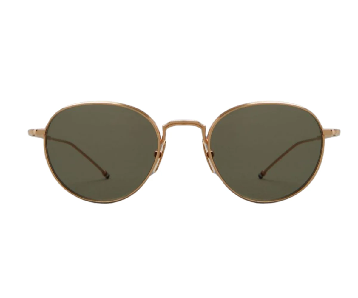 UES119A 711 52 - Image 2