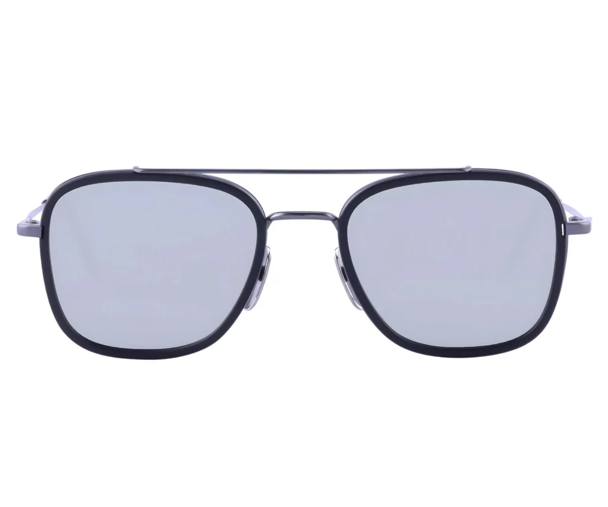 UES800A 004 51 - Image 2