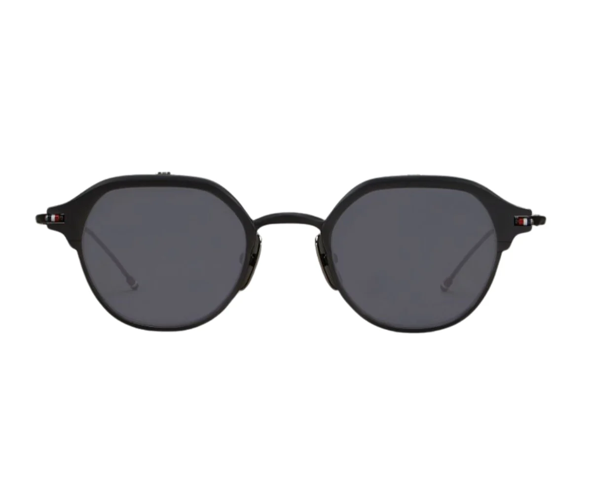 UES812A 004 48 - Image 2