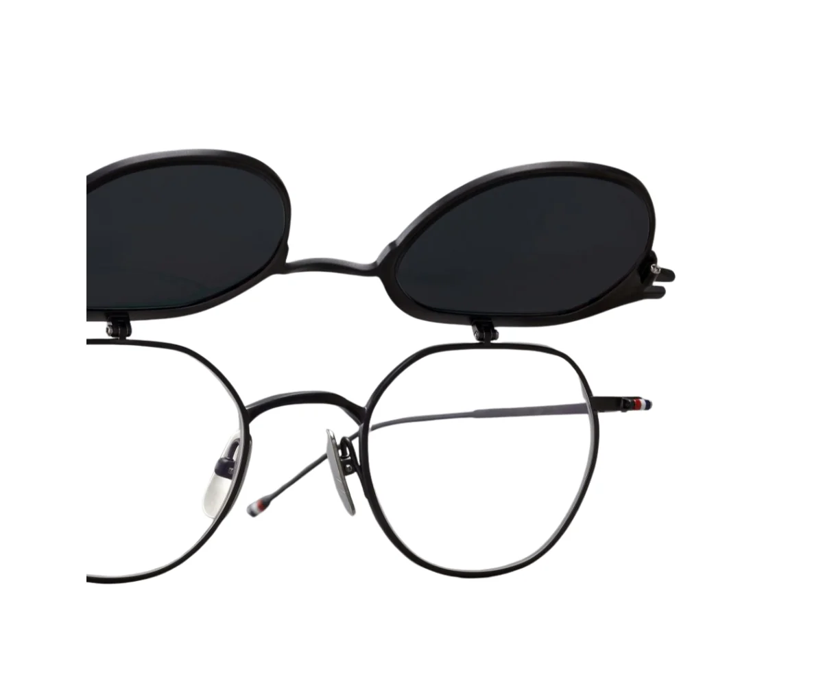 UES812A 004 48 - Image 3
