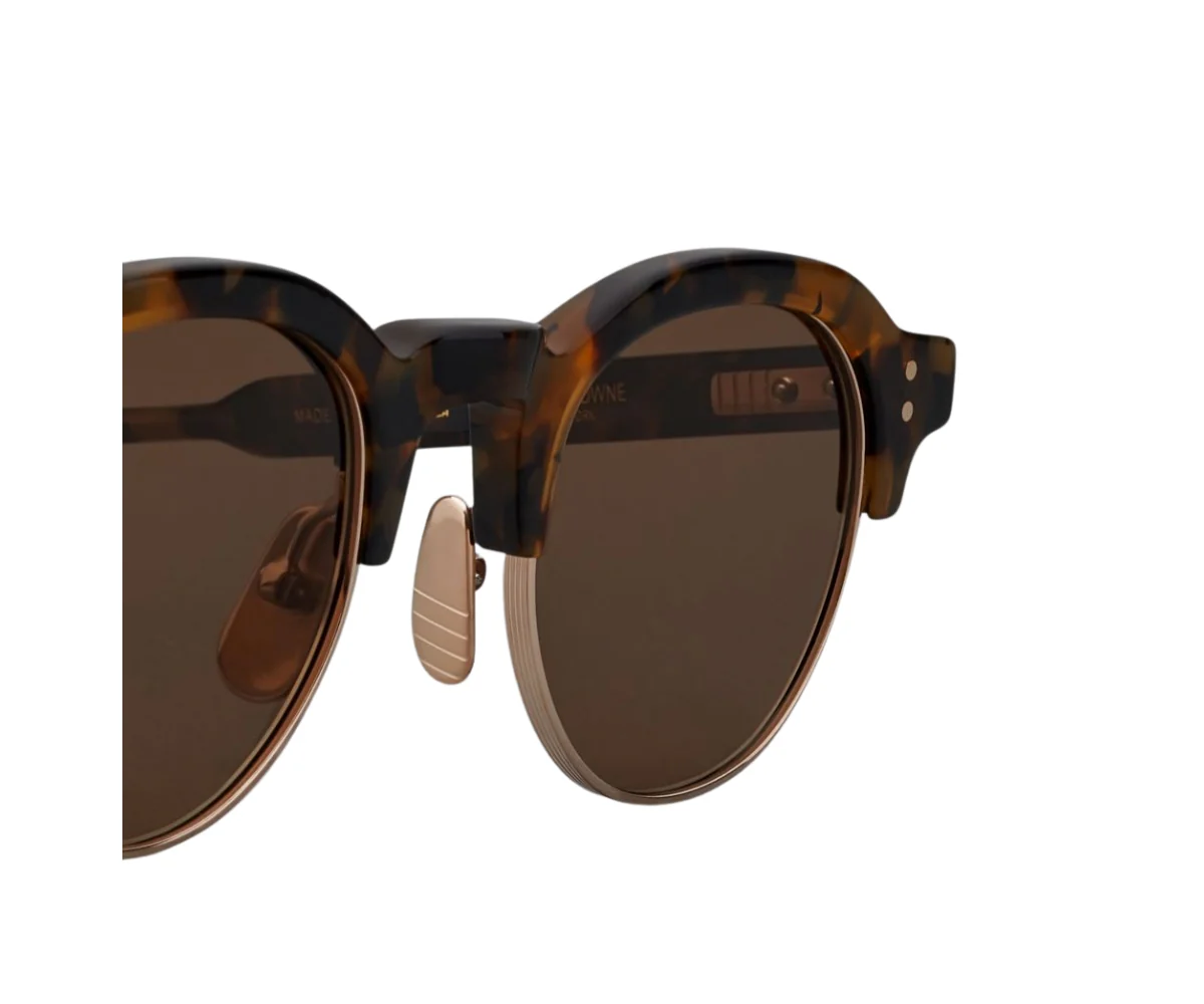 UES920A 205 47 - Image 3