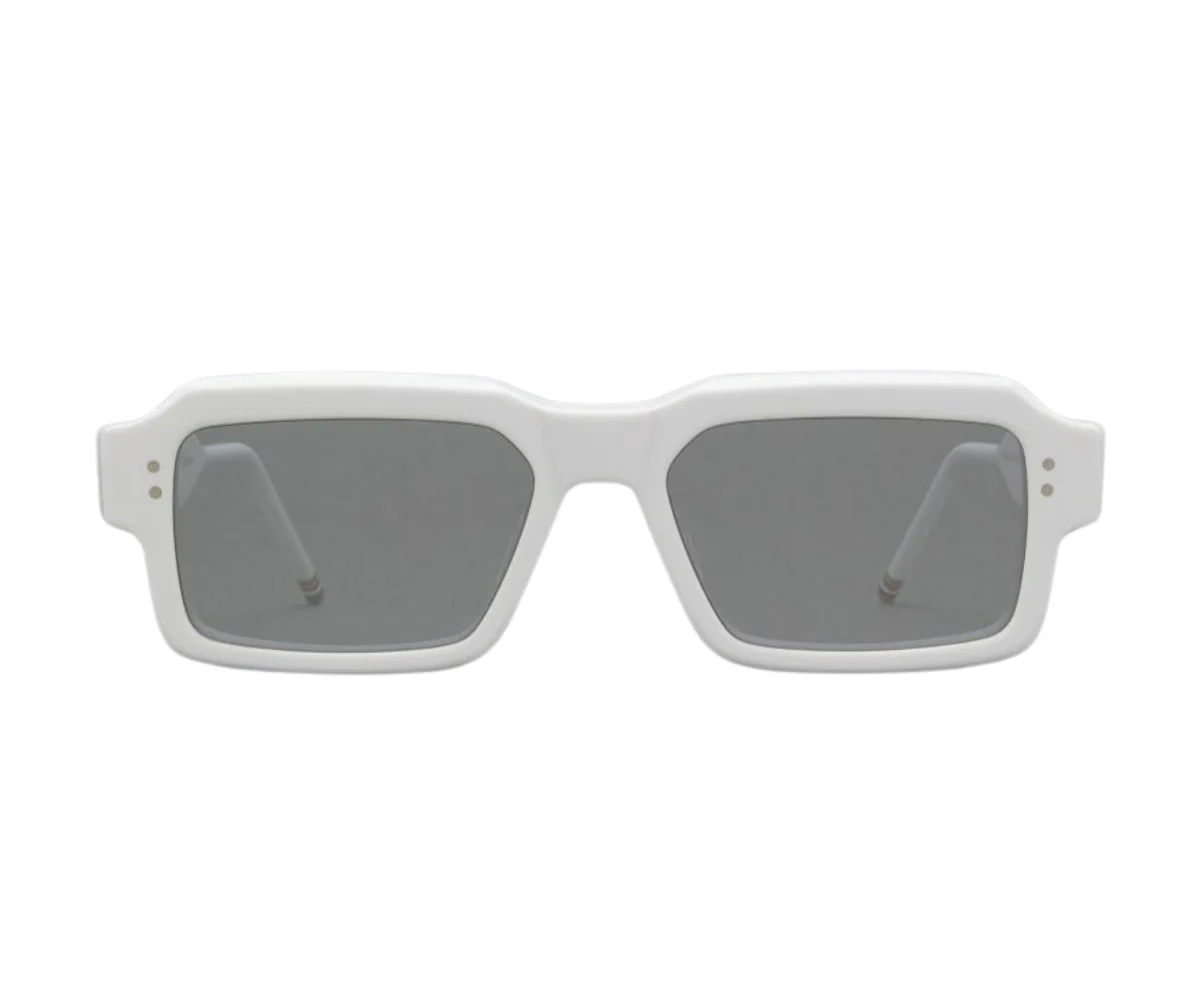 UES924A 100 56 - Image 2