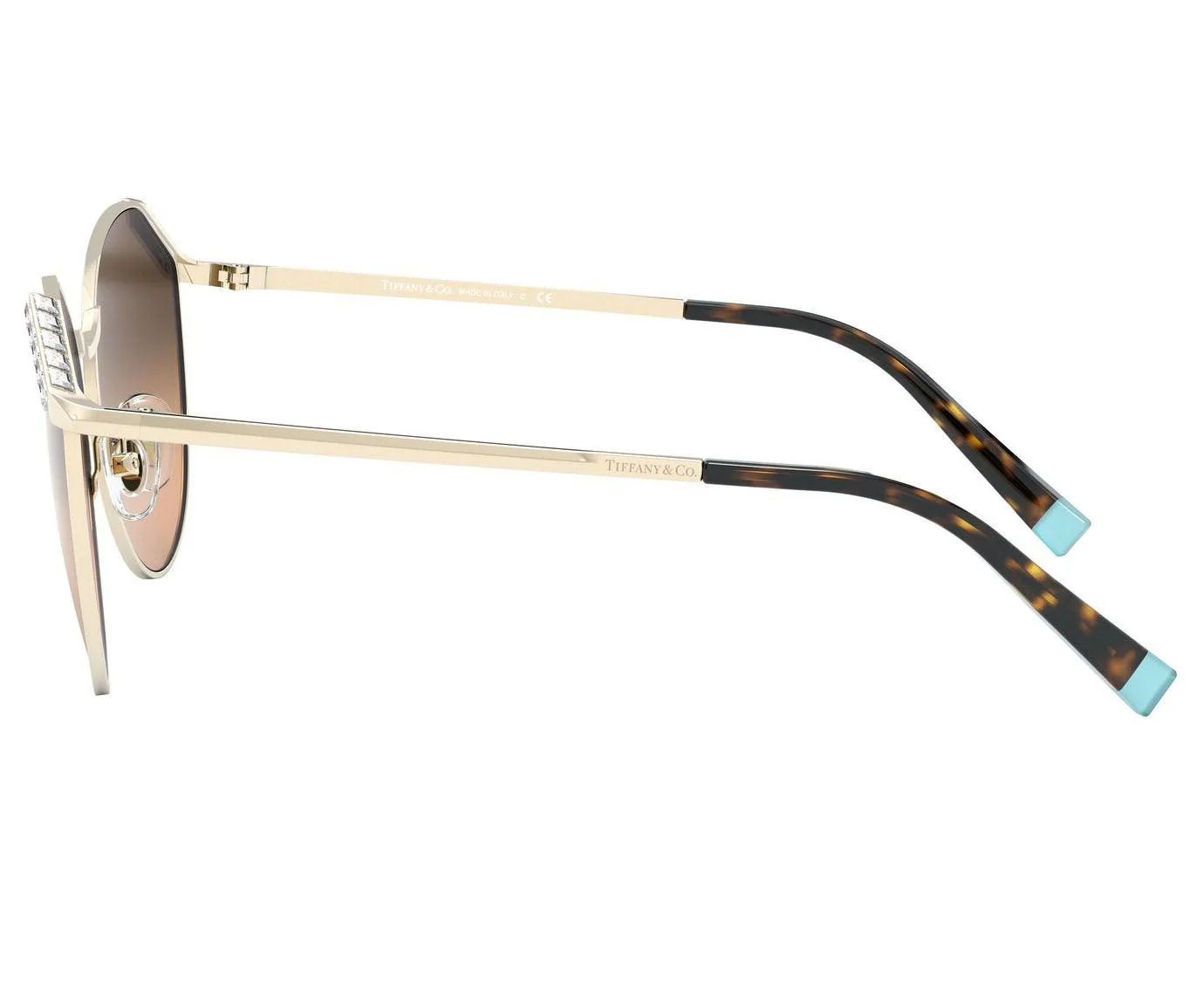 3073B - Image 3