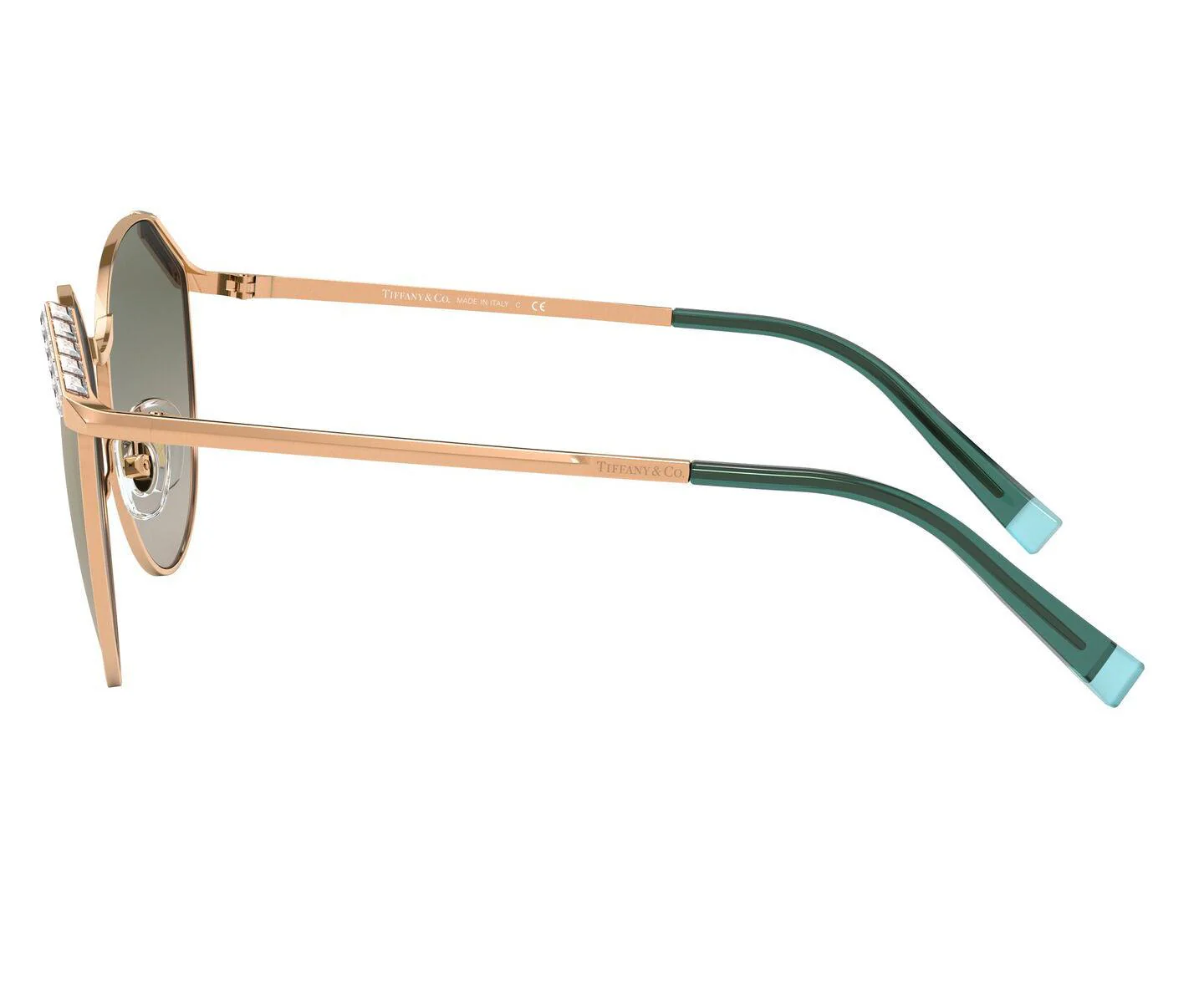 3073B - Image 6
