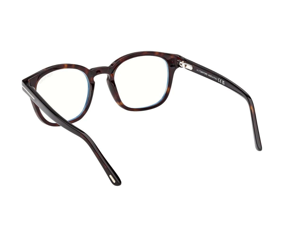 5532-B 52N CLIP ON 49 - Image 3