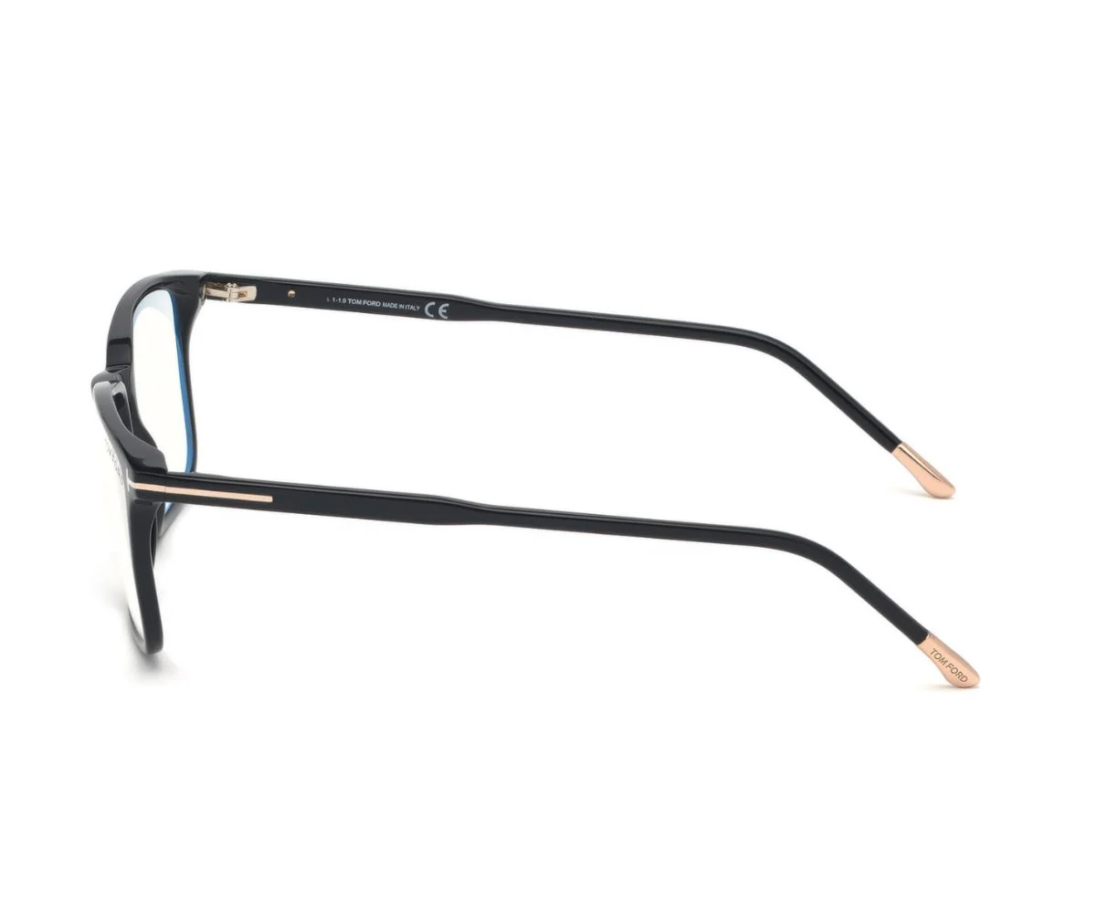5607-B 001 55 - Image 3
