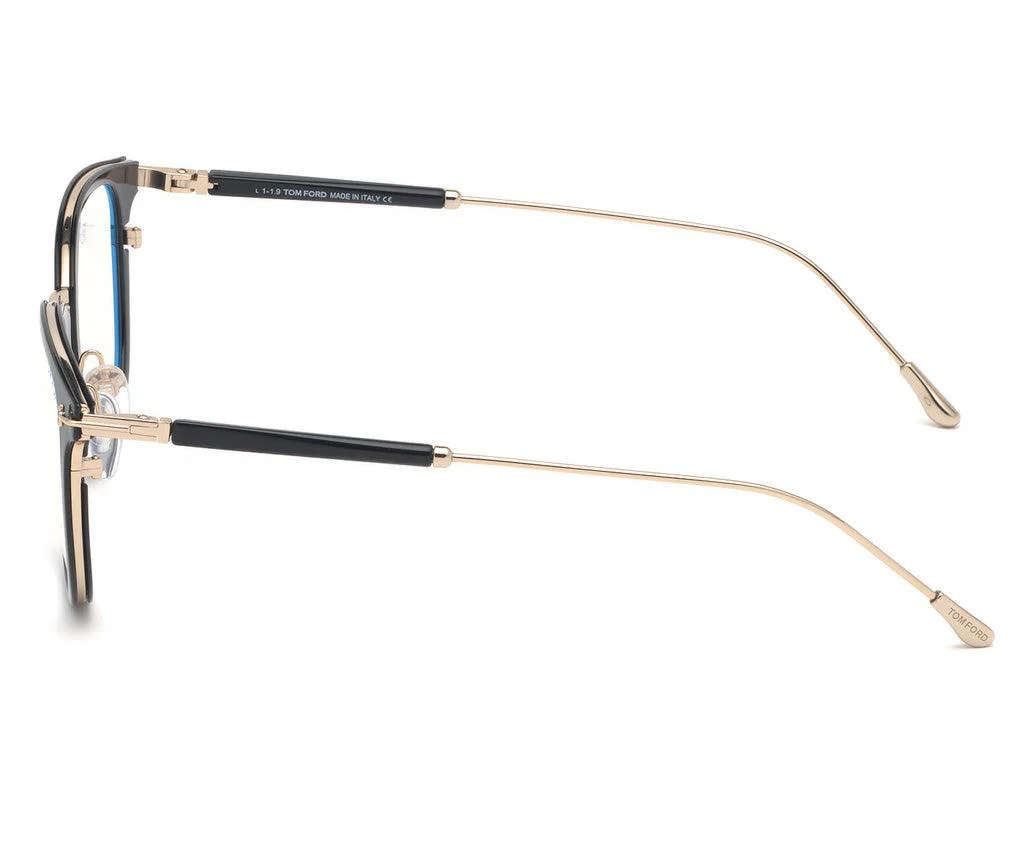 5612B - Image 3