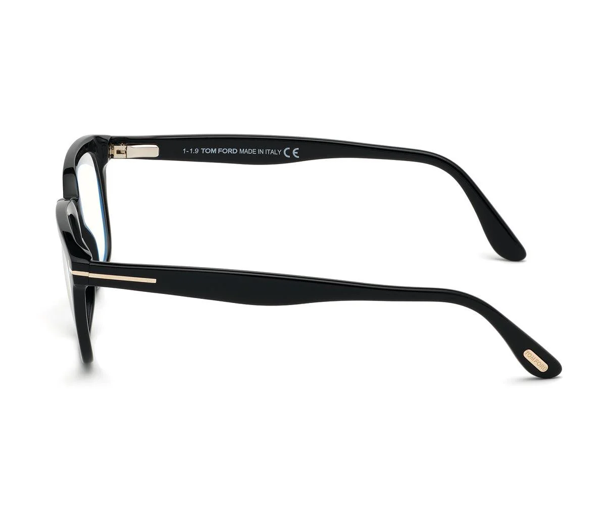 5626-B - Image 3