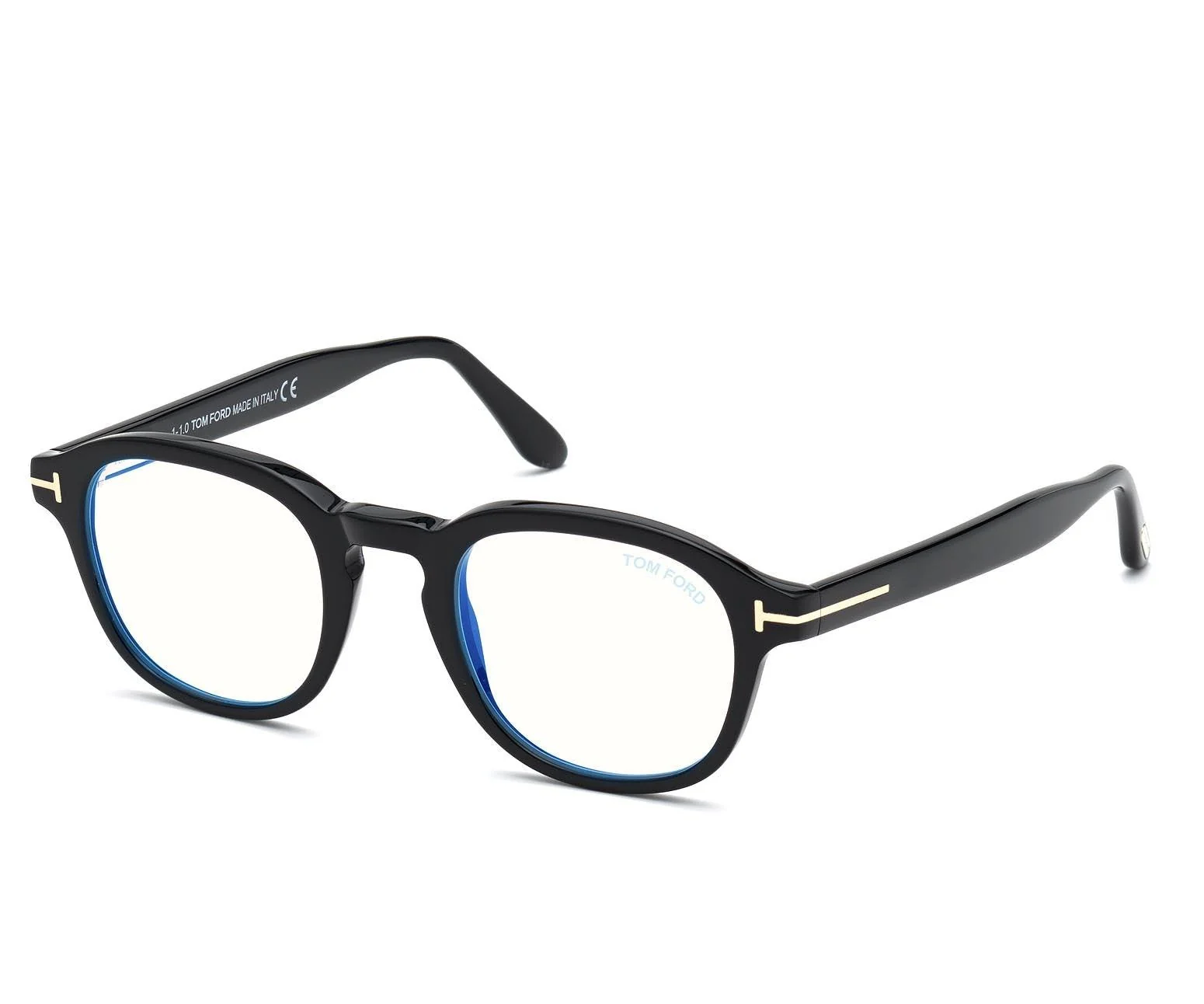 5698-B - Image 4