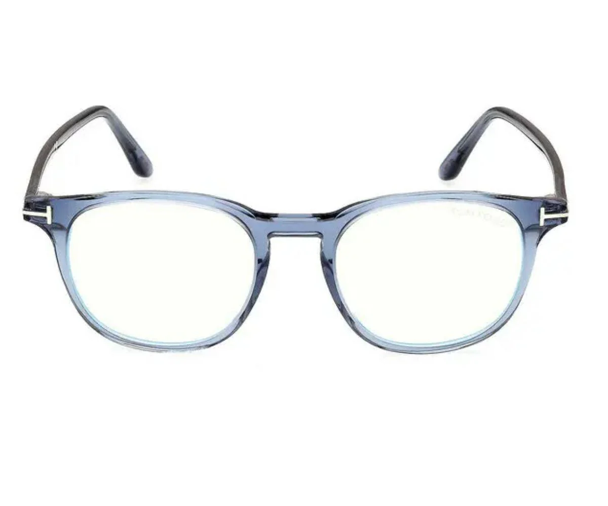 5832-B 090 50 - Image 2