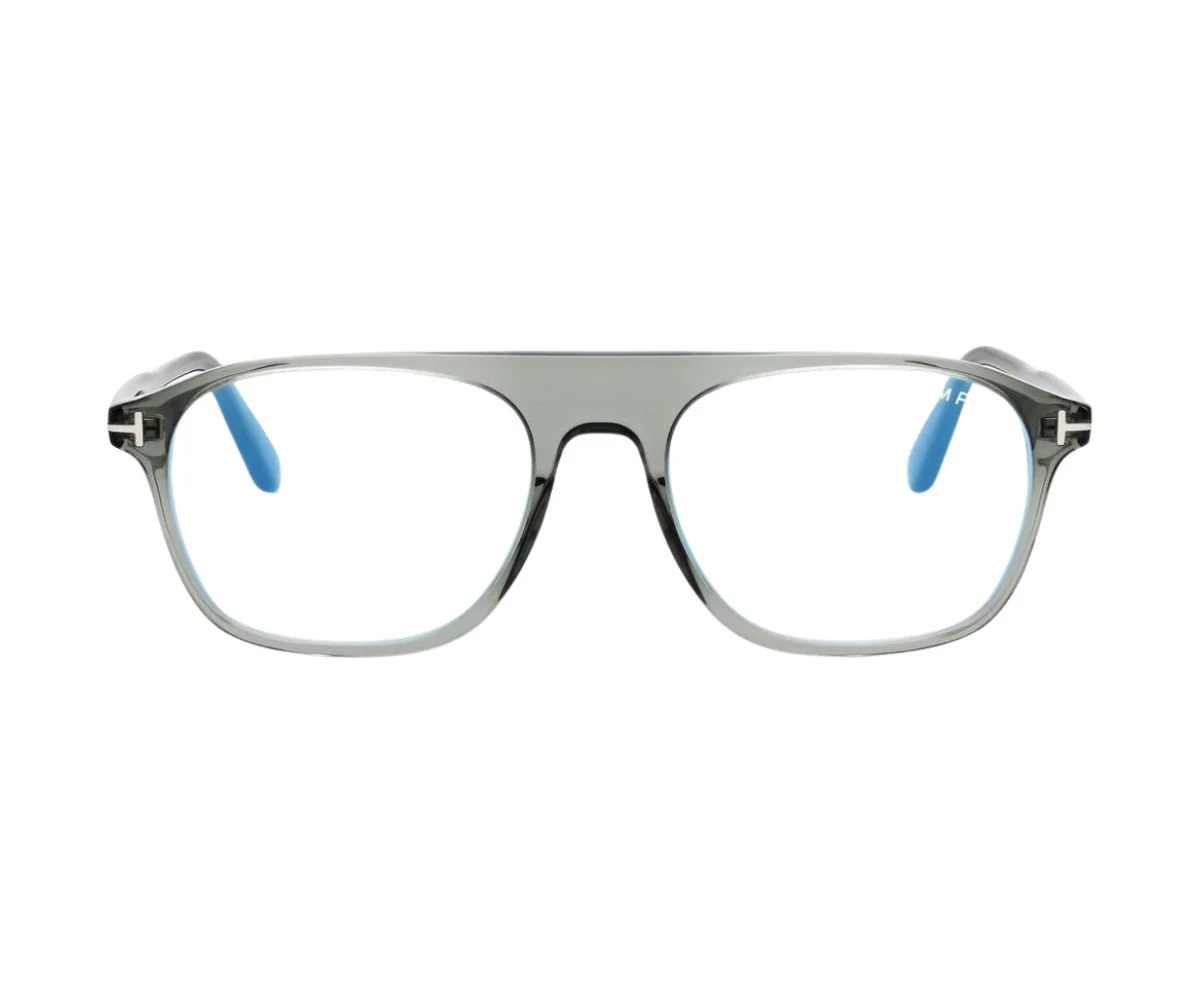 Blue Block Pilot 6167-B 093 53 - Image 2