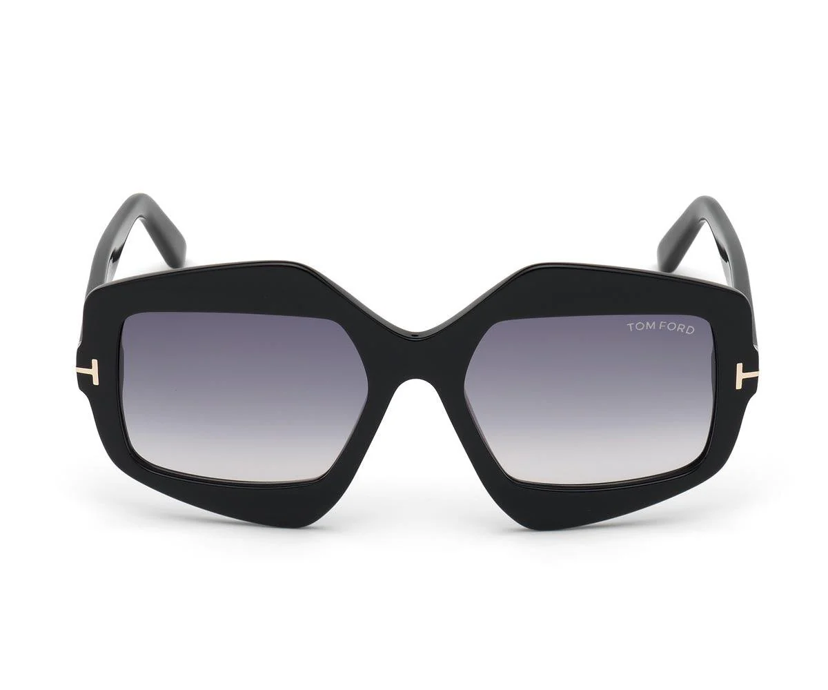 0789 - Image 2