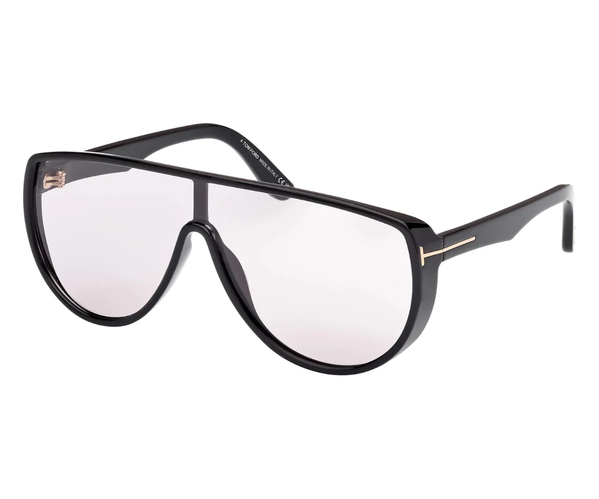 ACHILLES 1182 01A 69
