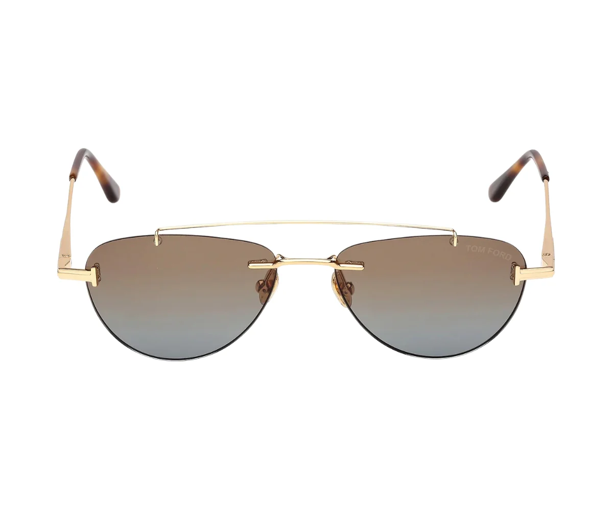 Astor 1356 30F 53 - Image 2