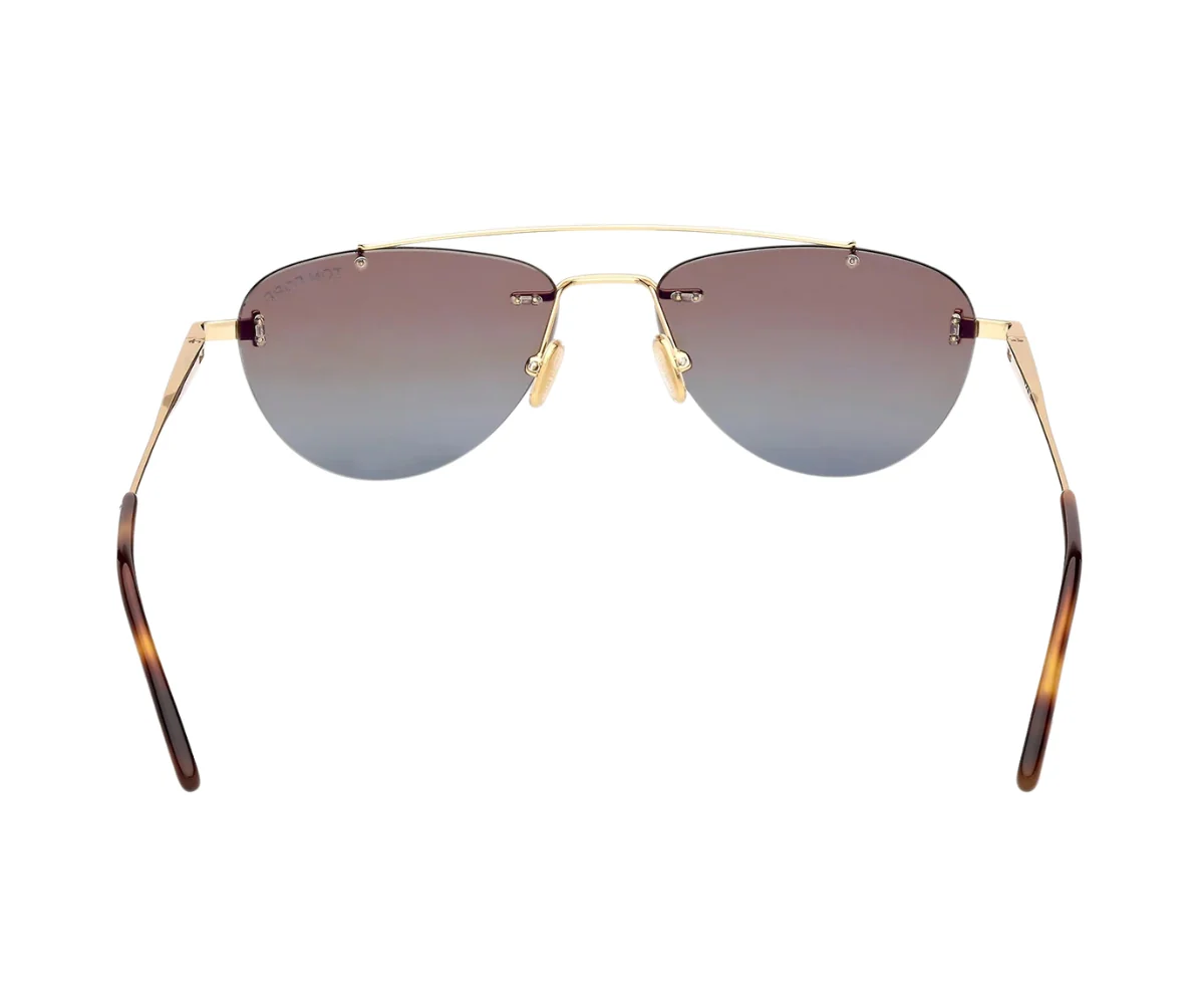 Astor 1356 30F 53 - Image 4