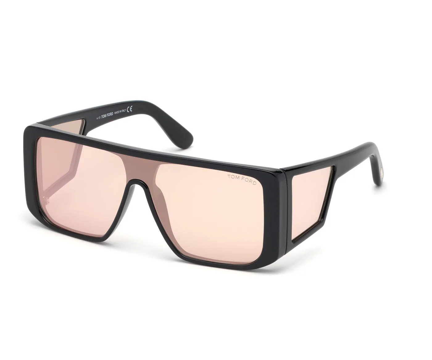 ATTICUS 0710