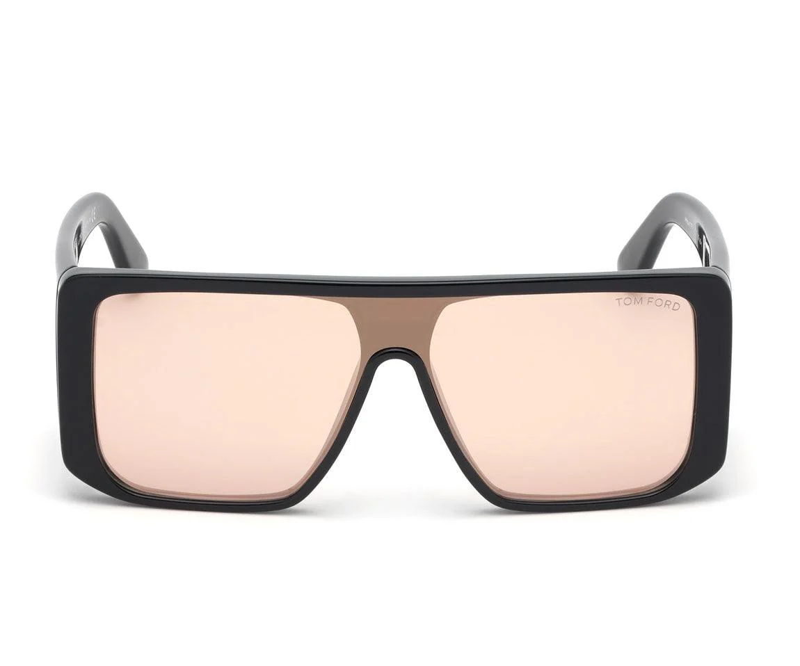 ATTICUS 0710 - Image 2