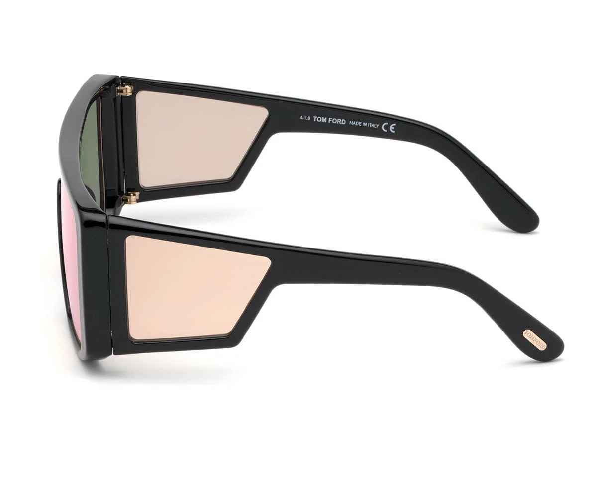 ATTICUS 0710 - Image 3