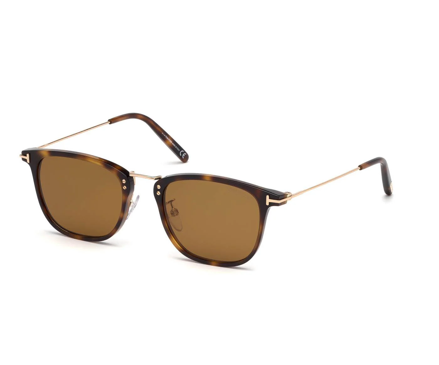 BEAU 0672