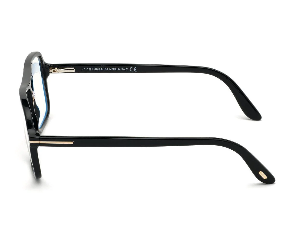 BLUE-LIGHT BLOCK 5627-B 001 55 - Image 3