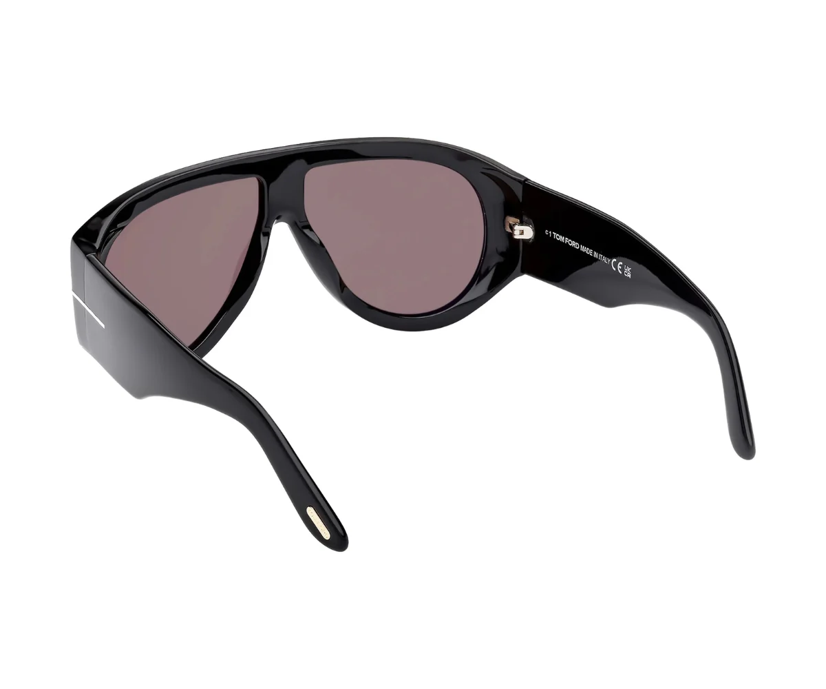 BRONSON 1044 01A 60 - Image 3