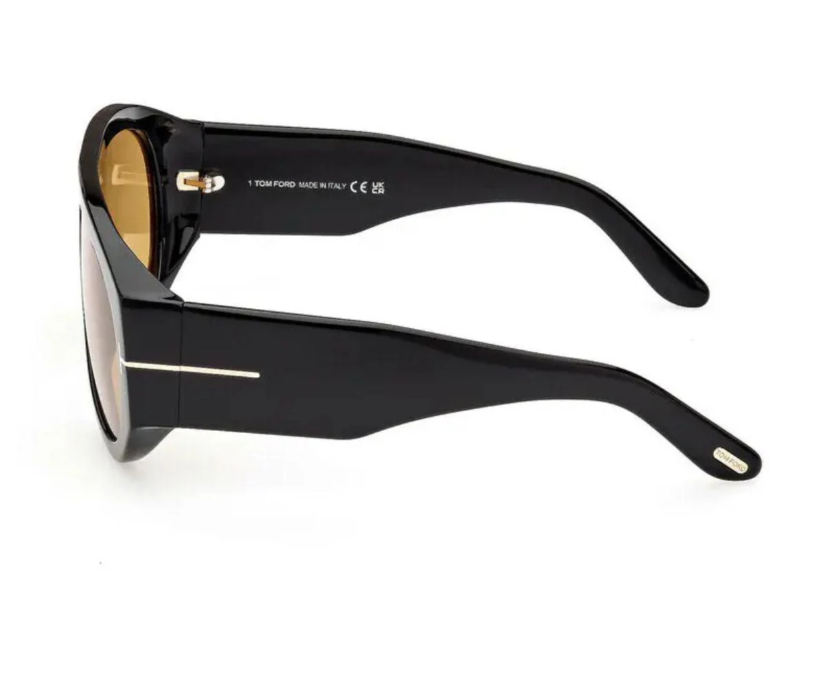 BRONSON 1044 01E 60 - Image 3