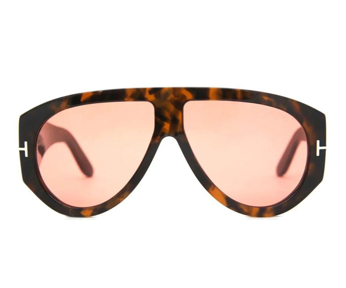 BRONSON 1044 52S 60 - Image 2