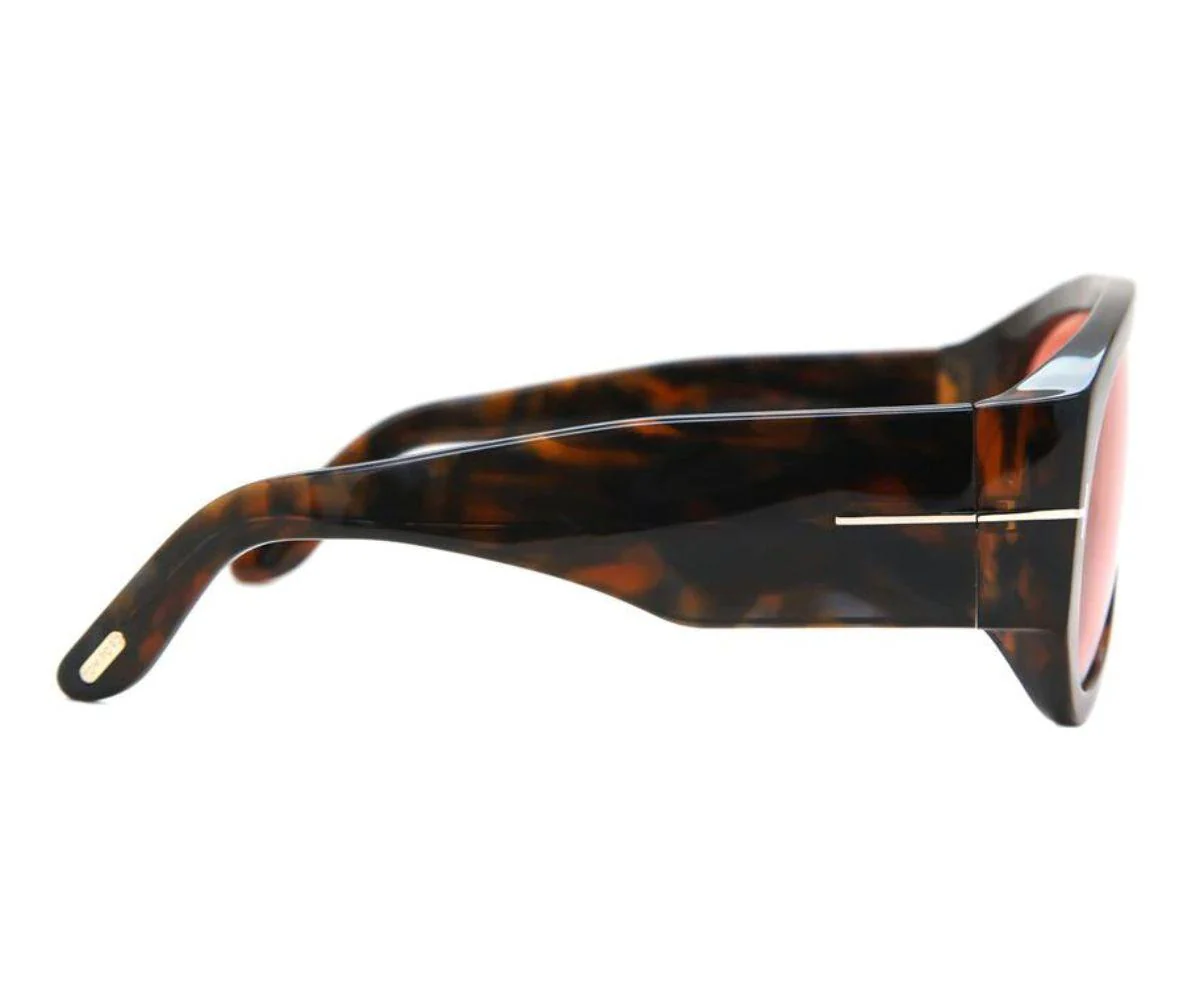BRONSON 1044 52S 60 - Image 3