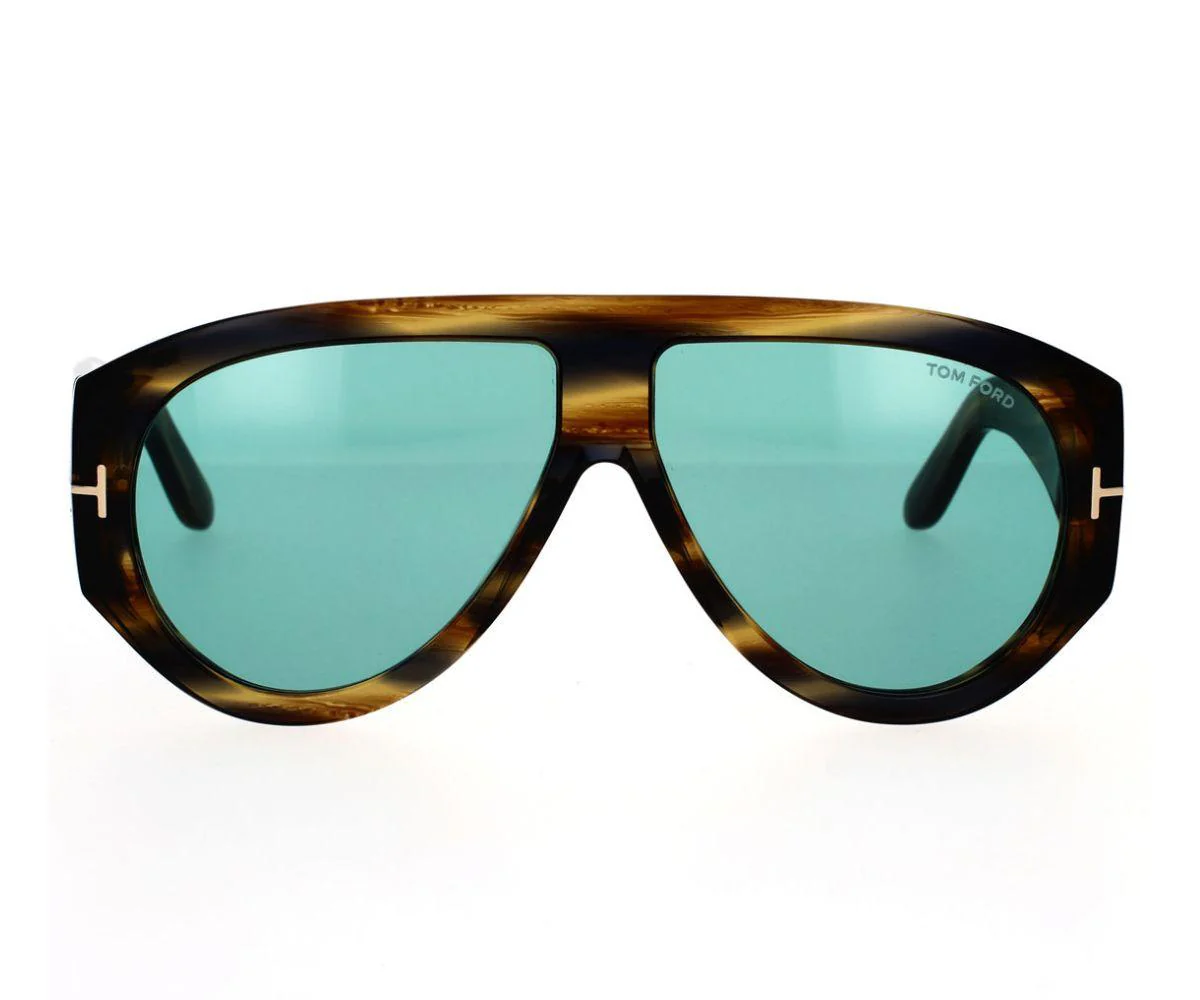 BRONSON 1044 56V 60 - Image 2