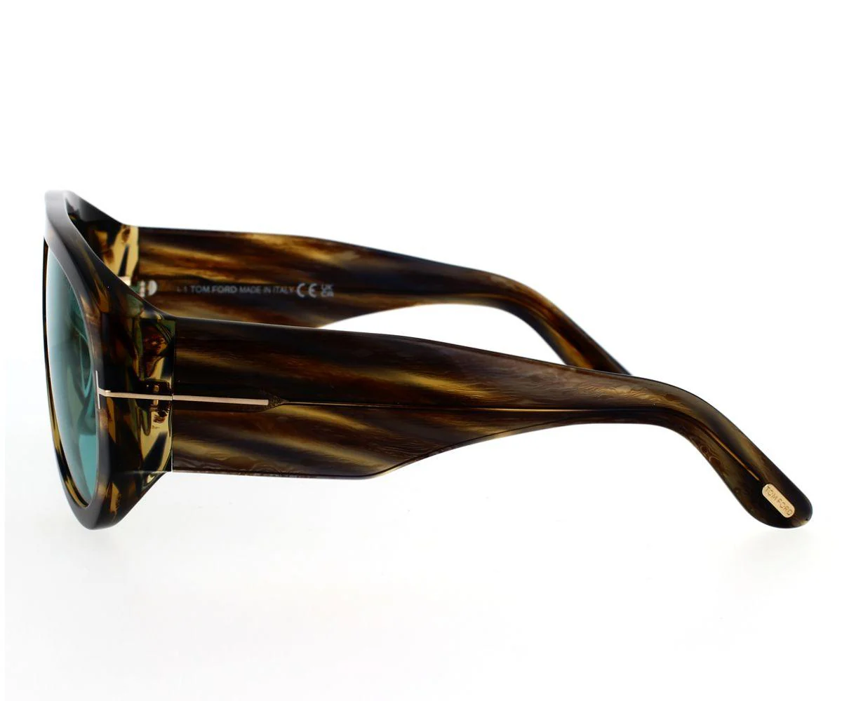 BRONSON 1044 56V 60 - Image 3