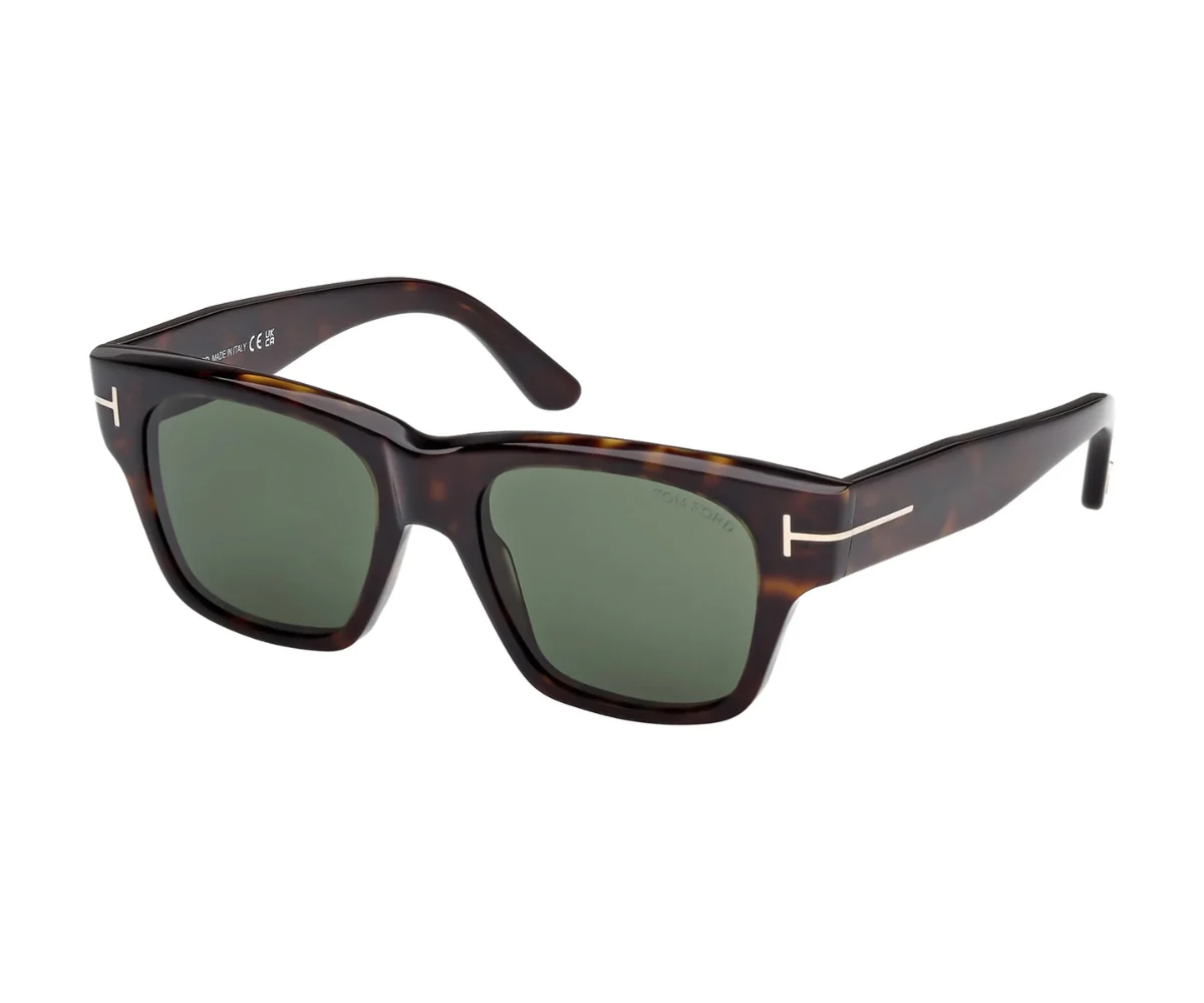 CAINE 1280 52N 53