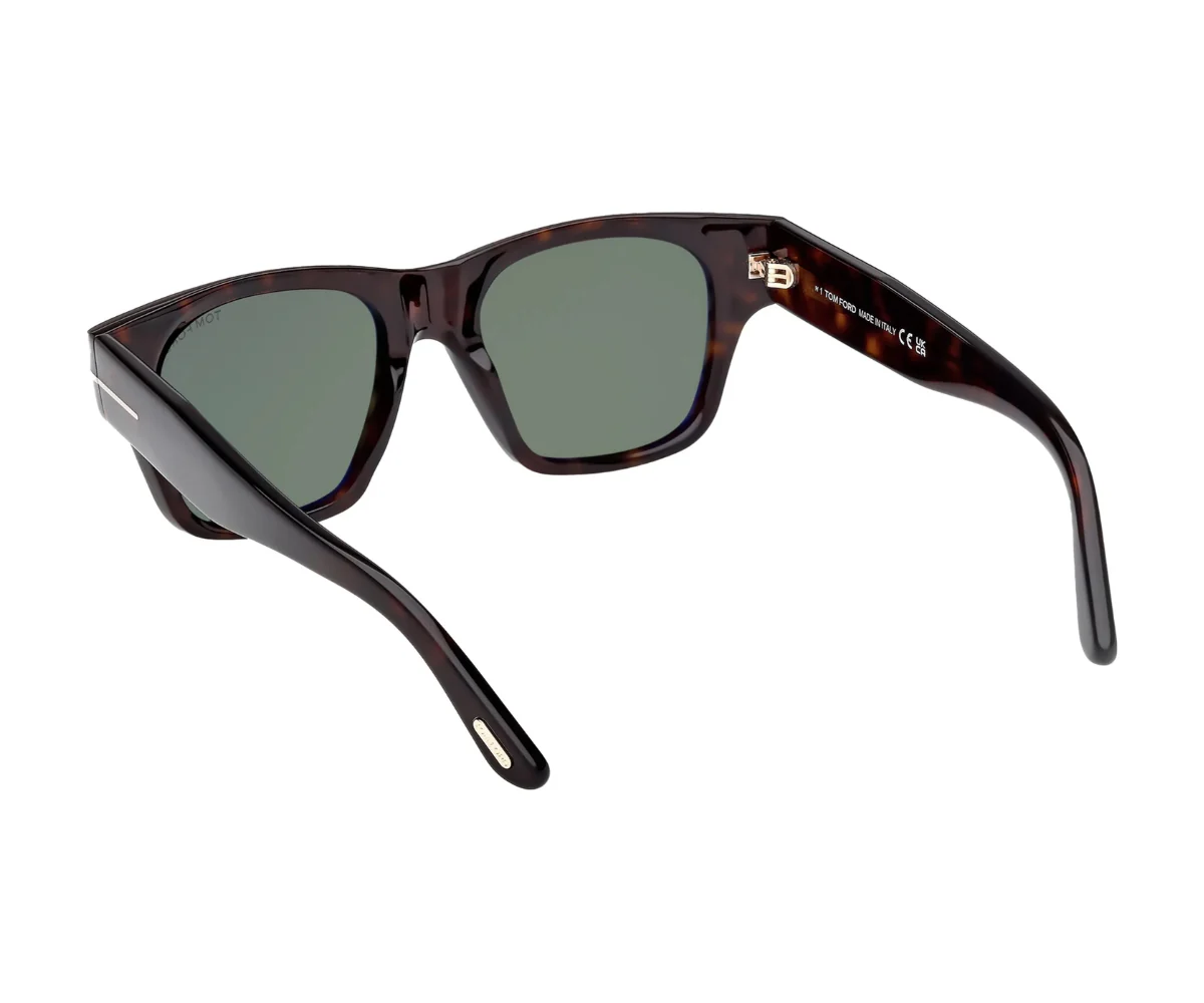 CAINE 1280 52N 53 - Image 3