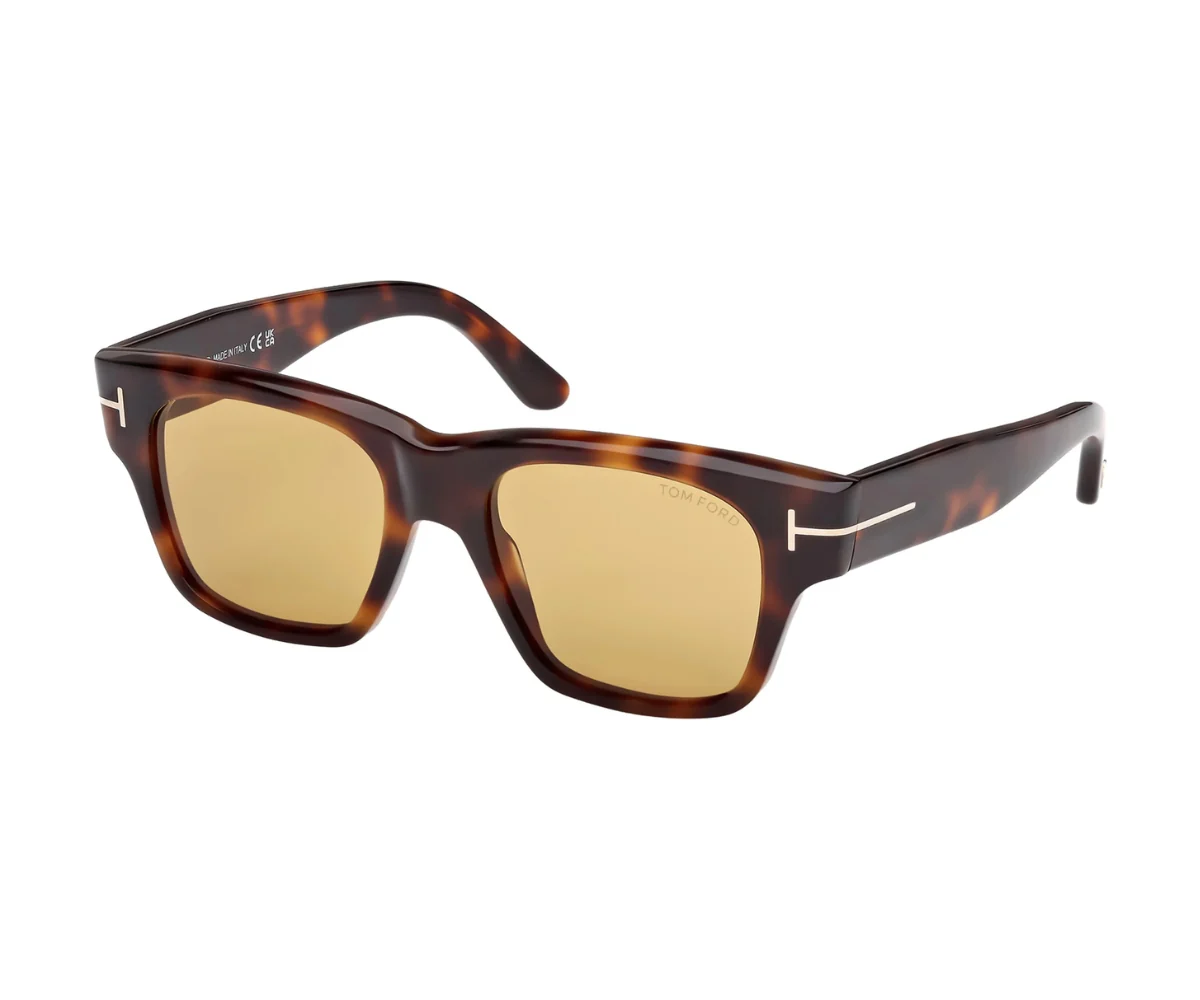 CAINE 1280 53E 53