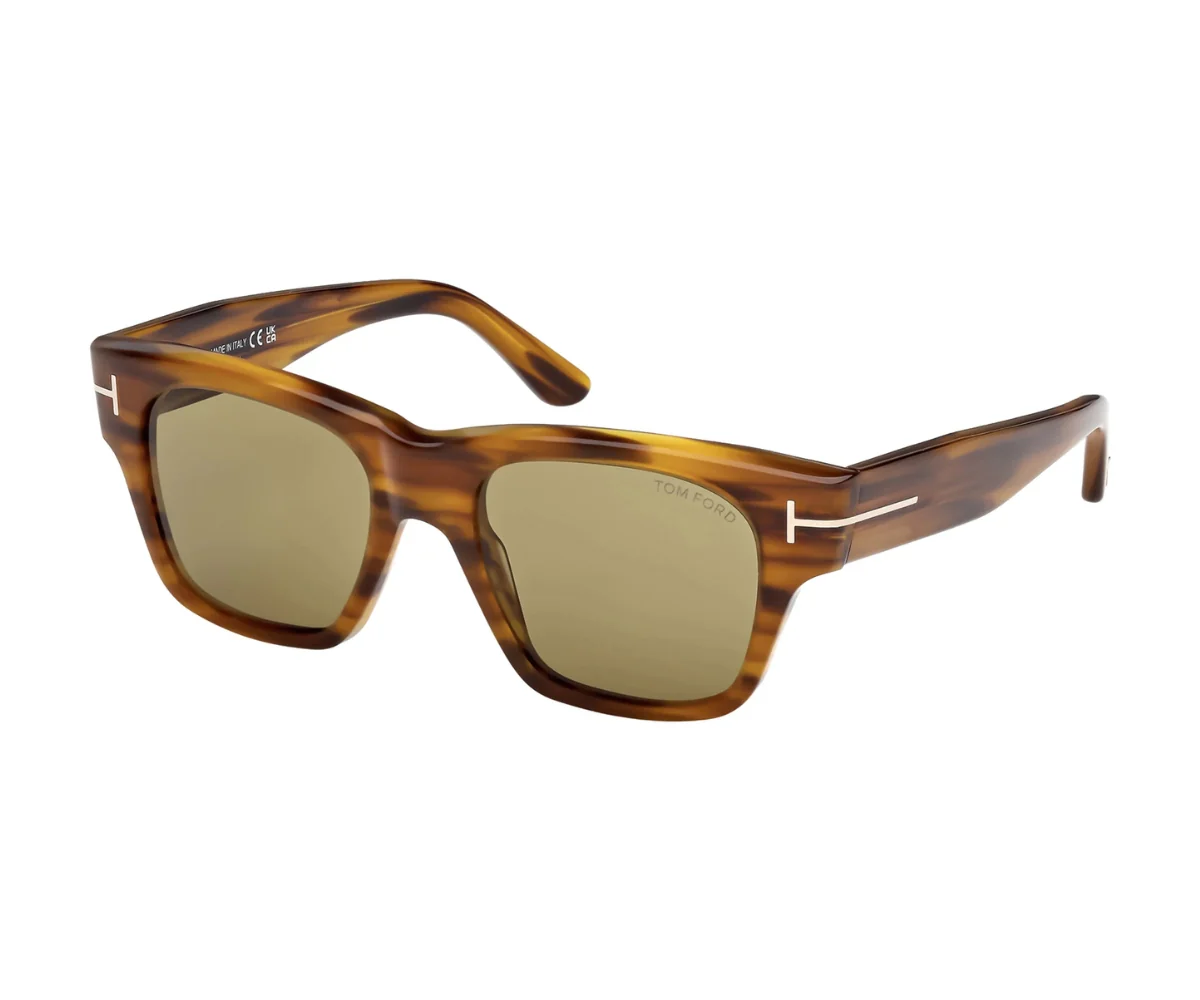 CAINE 1280 55N 53
