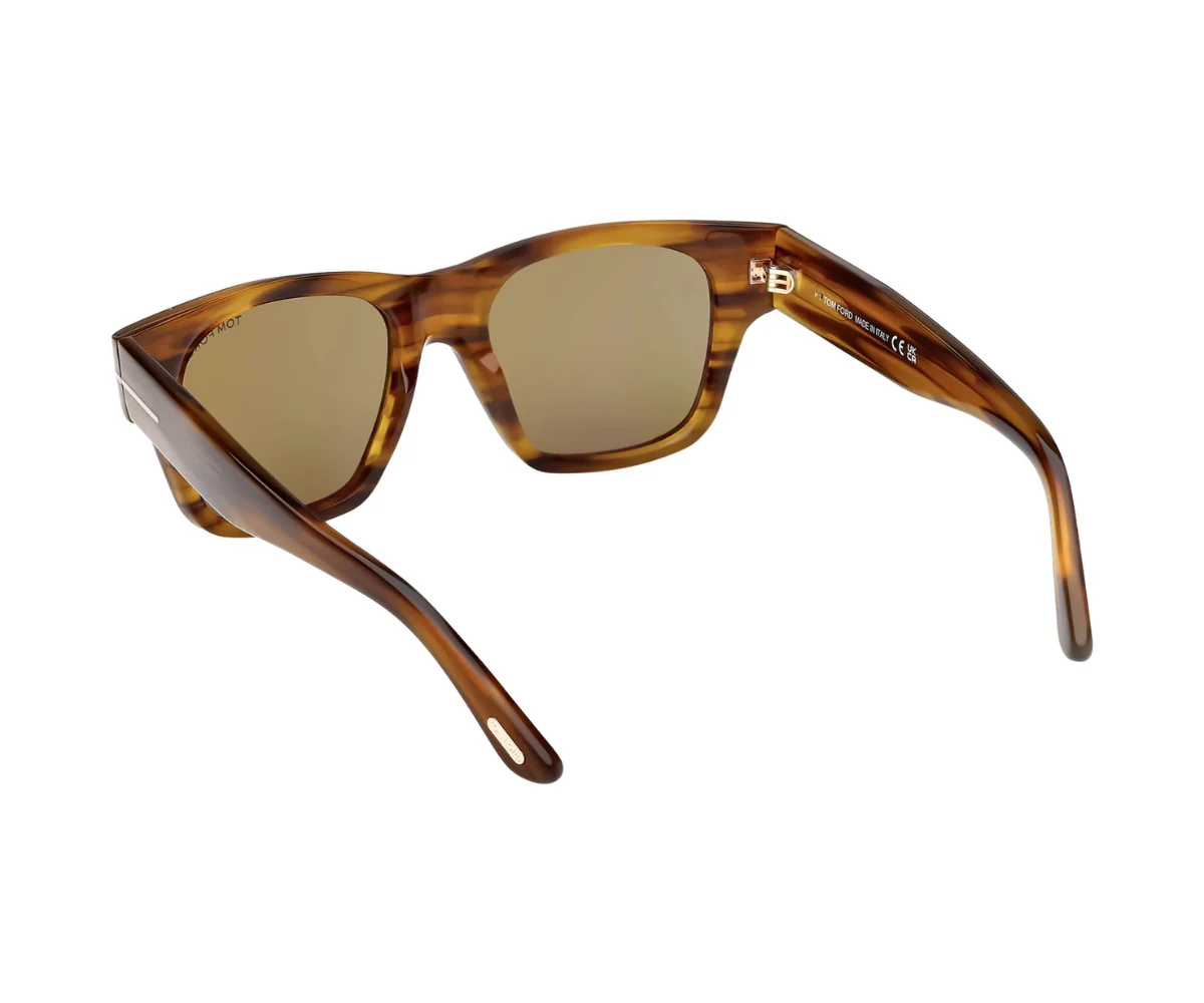 CAINE 1280 55N 53 - Image 3
