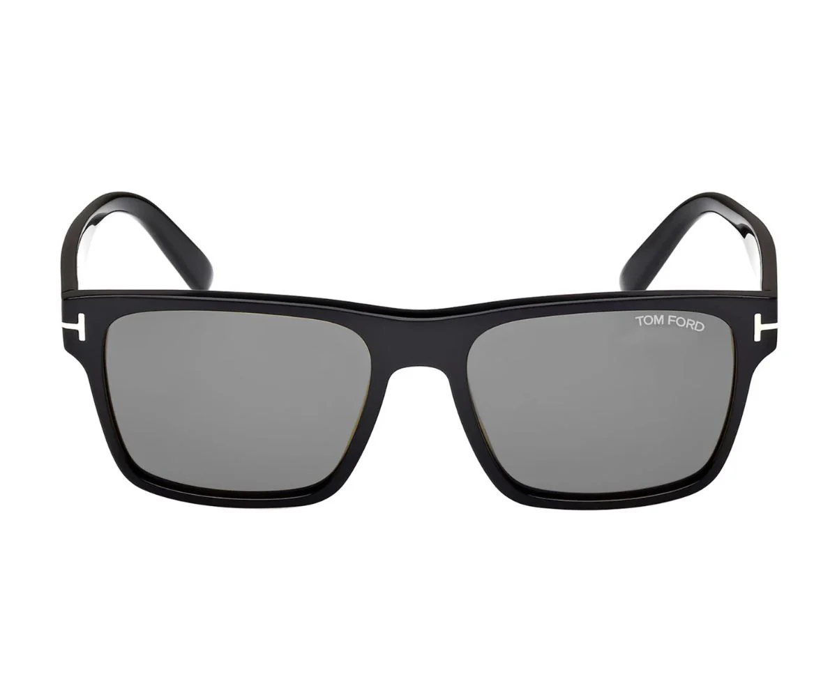 CALDER 1205 01A 55