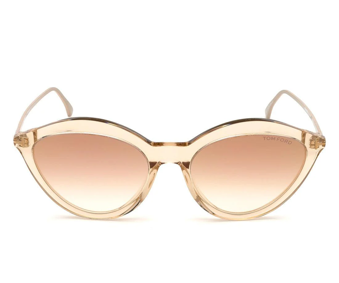 CHLOE 0663 - Image 2