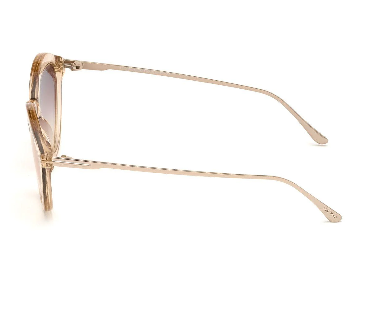 CHLOE 0663 - Image 3