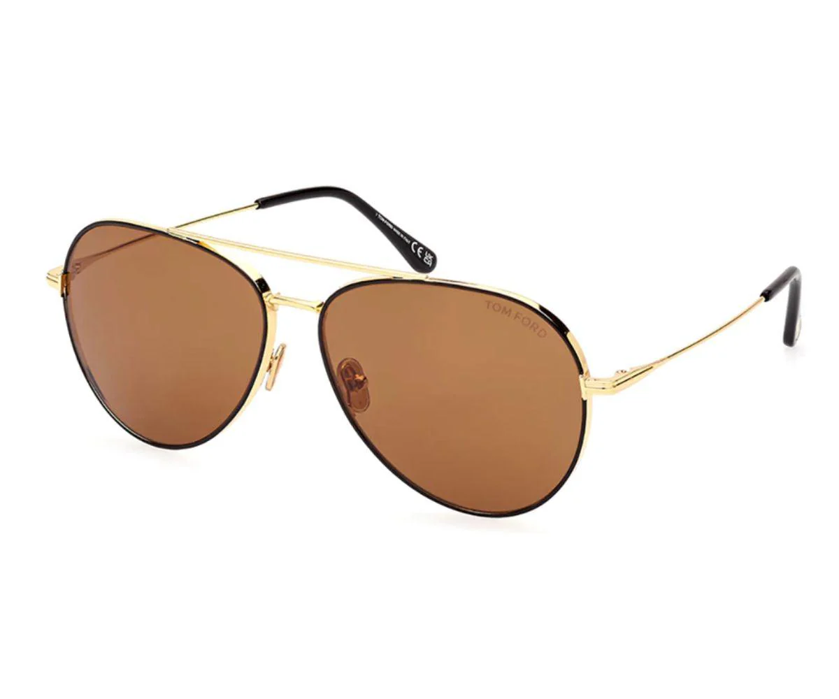 DASHEL-02 0996 01J 62